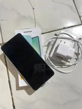Samsung Galaxy A06 6/128GB