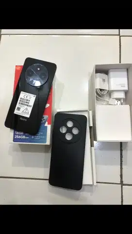 Redmi 14 C 8/256 gb