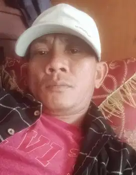 Mencari pekerjaan drever