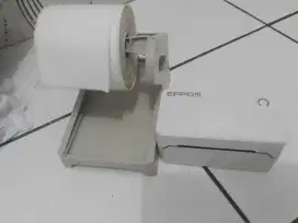 Eppos thermal label printer