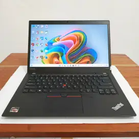 Laptop Gaming Ryzen5 Ram 8gb ssd 256gb