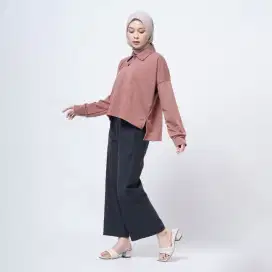 Clarrisa Frenzy