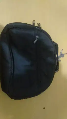 Tas wanita merk kippling original