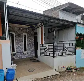 Disewakan Rumah di Bulusan Tembalang Semarang, Deket Undip Tembalang