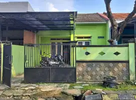 Dijual Cepat Perumahan Royal 3 Cipondoh  Tgr