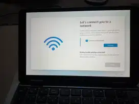 Chuwi Minibook Intel 2024 N100 16/512 GB NVMe  SSD WIFI