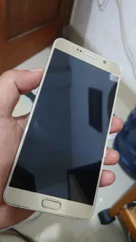 Samsung galaxy note 5 sein