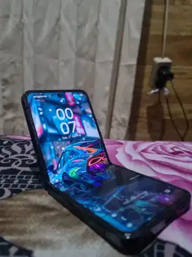 samsung z flip 4 sein 256