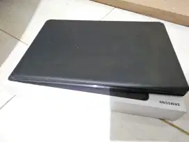 Samsung Galaxy Tab S7 plus 8/256