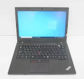 Laptop lenovo 12 (20KES4UJ00 i5 7200U)