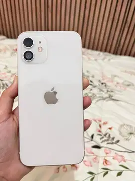 Iphone 12 iBox 128