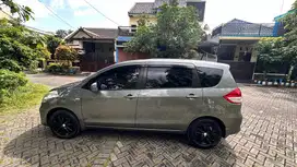 Ertiga 2017 akhir record suzuki lengkap