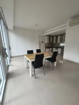 Rainbow condovilla semi furnis 3 bedroom