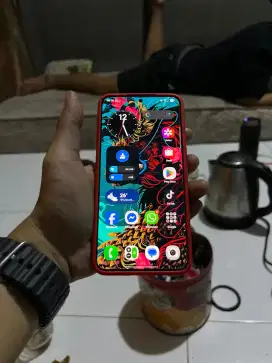 Samsung s22 5G 8/128