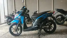 velk ori vario techo