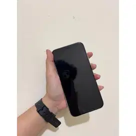 Iphone 11 64GB IBOX resmi