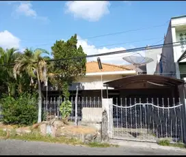 Dijual Kavling di Surabaya LEBAK INDAH