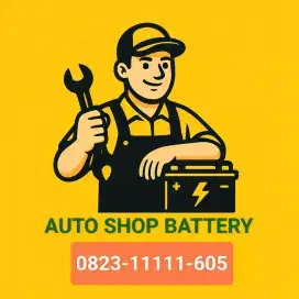 BERSPONSOR* PUSAT AKI MOBIL COPOTAN HELTY 100 PERSEN REAL, TERPERCAYA