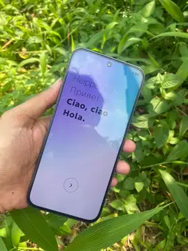 Infinix GT 30 Pro 8+8/256gb