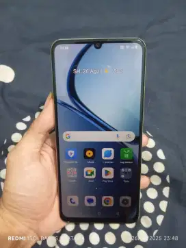 realme c53 6+6/128 support nfc fullsett