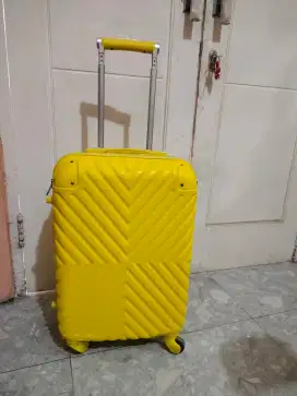 dijual koper warna kuning