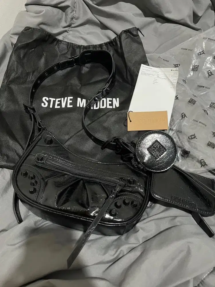 Steve Madden BGLOWING Women’s bag