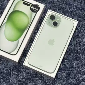 IPHONE 15 128GB IBOX ON 2026