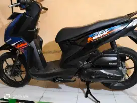 Jual beat 2022 pajak hidup bulan 3-2026 kaleng 2027