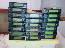 TERIMA BELI RADIO HT RIG SSB DIBELI BAYAR CASH TUNAI