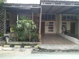Over Kredit Rumah 65Juta di Karawang Barat Perumahan Grand Tuparev
