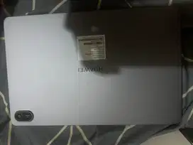HUAWEI MATEPAD 11