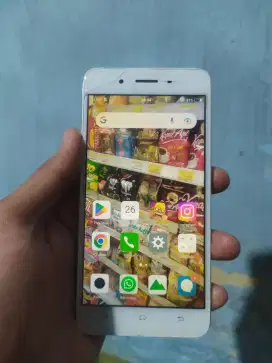 jual hp vivo Y55A, buat wa gk bisa jual btngan aj