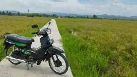 Vespa Exclusive2