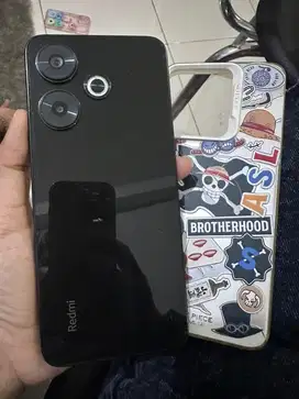redmi 13 ram 8/128