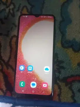 Samsung a04e ram 3