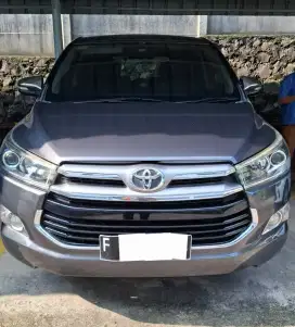 Innova 2.0 Q AT 2016