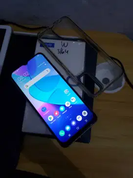 Vivo y20 3/64gb fullset
