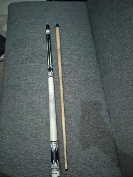 Stik billiard KONLLEN DRAGON 2