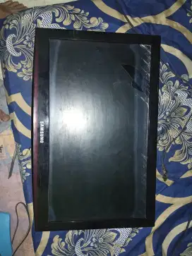 Tv LED Samsung 22 inch