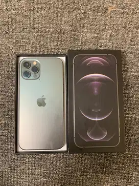 iPhone 12 Pro 128 Gb Alprovider