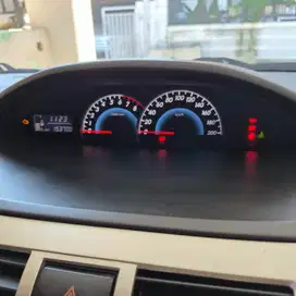 Antik Vios G 2009