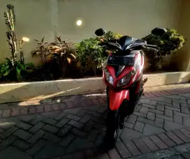 Vario Techno 2011