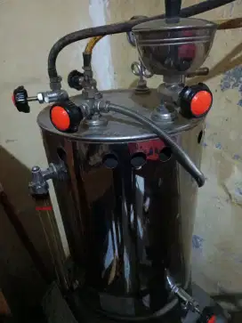 Dibutuhkan segera karyawan bagian gosok, untuk di laundry