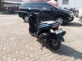 Lexi tahun 2019. Pajak hidup