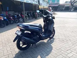 Lexi tahun 2019. Pajak hidup