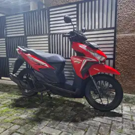 VARIO CBS 2017 GEN 1