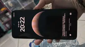 HP REDMI NOTE 11