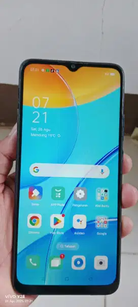 Opo.  A15.  3/32. Bodi bcdor ja kurang mlus