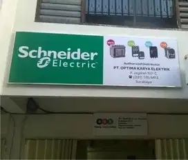 Huruf timbul//Papan nama//Neon Box//Reklame//Acrylic//Shopsign/akrilik