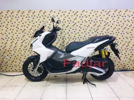 honda adv 160 Tahun 2022